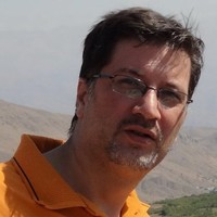 Mohammad Kheirandish