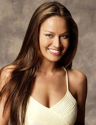 Moon Bloodgood
