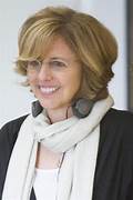 Nancy Meyers