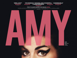 Amy