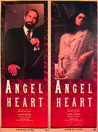 Angel Heart