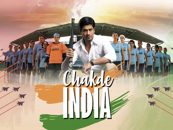 Chak De! India