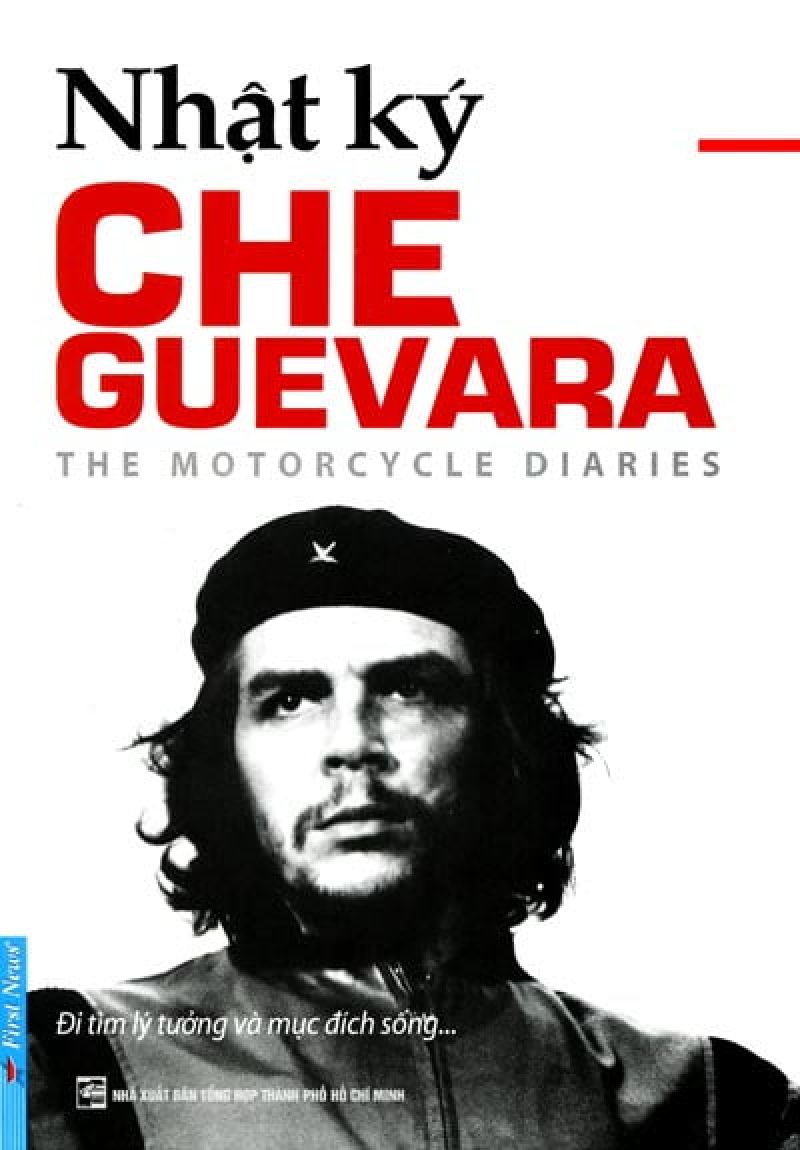 Che