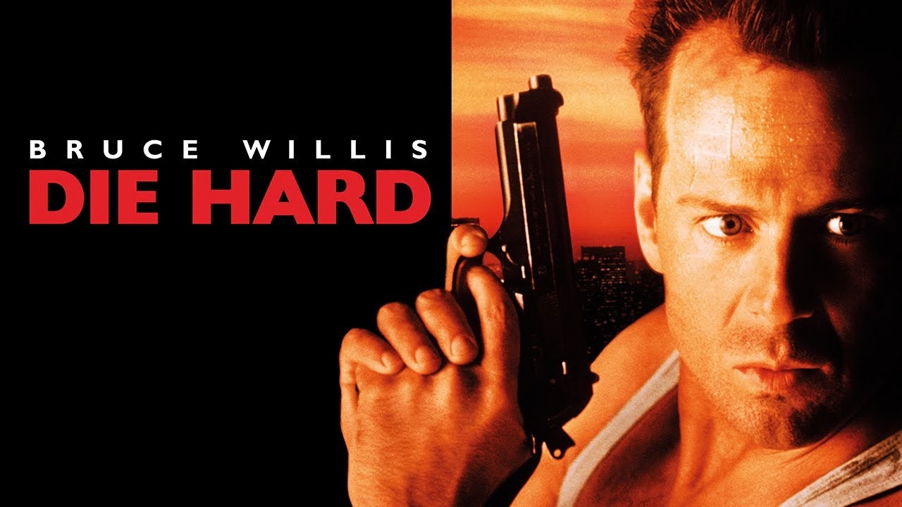 Đương Đầu Với Thử Thách