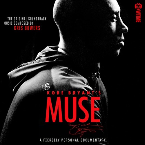 Kobe Bryant’s Muse