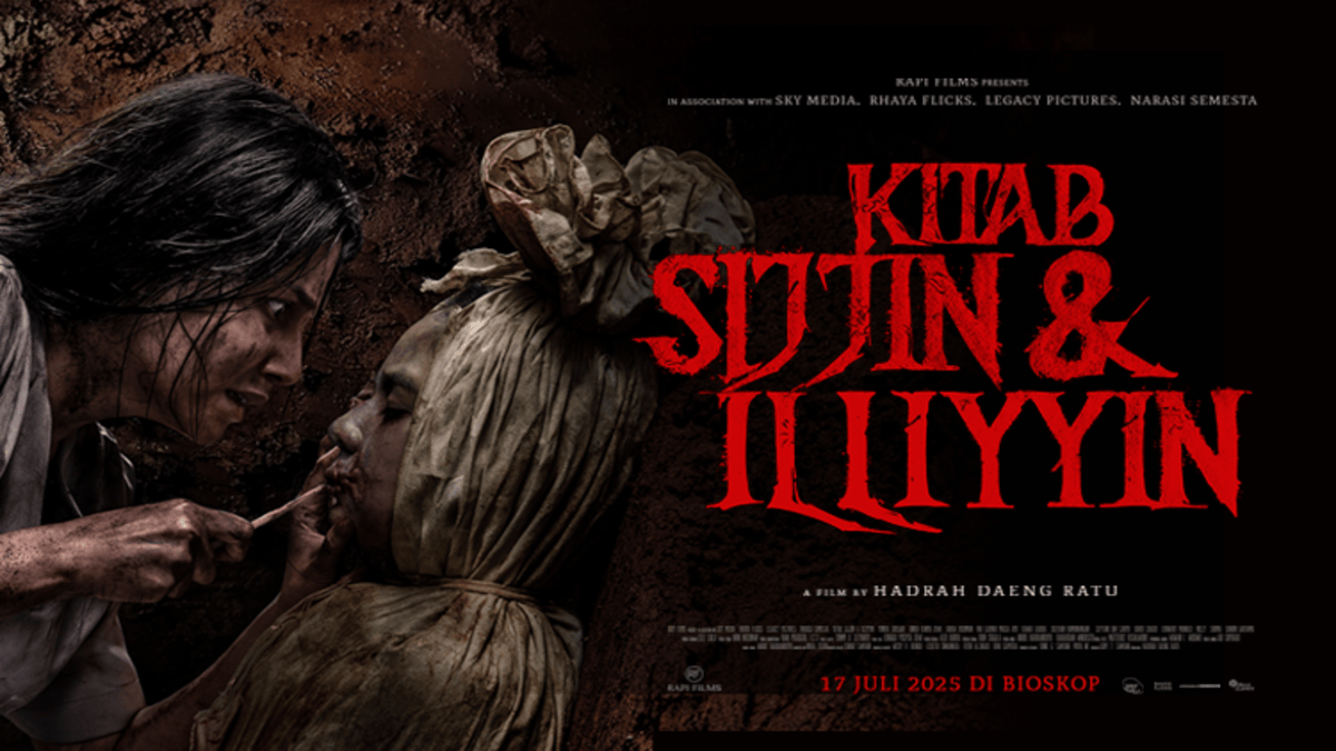 Lọ Lem Chơi Ngải