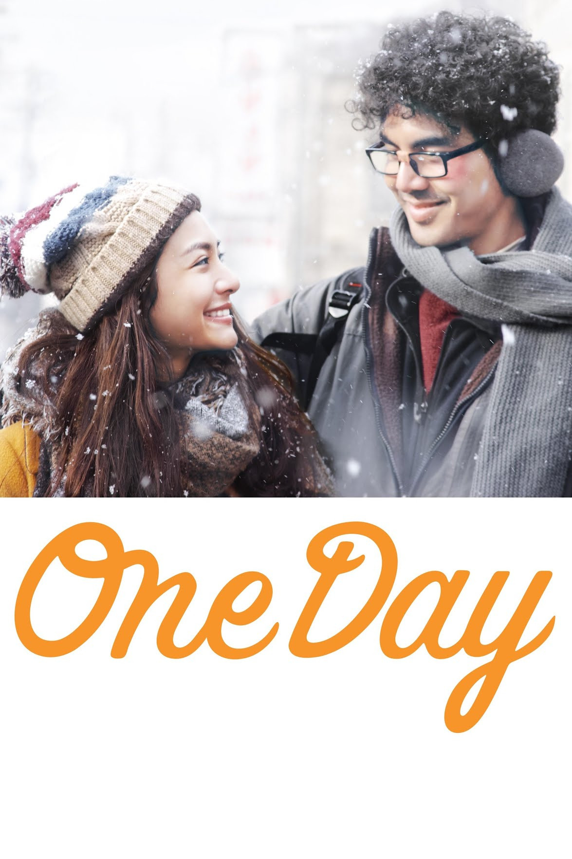 Ngày Định Mệnh