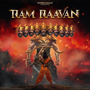 Raavan