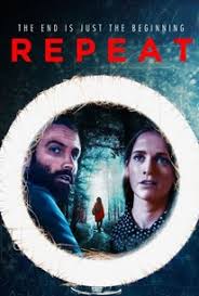 Repeat
