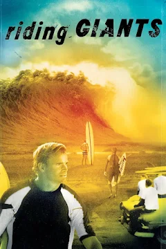 Riding Giants