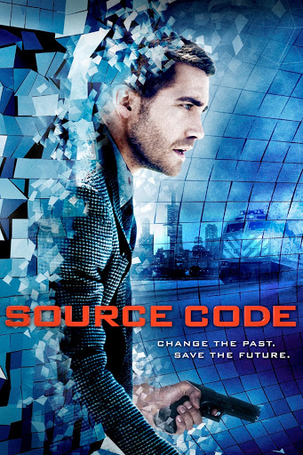 Source Code