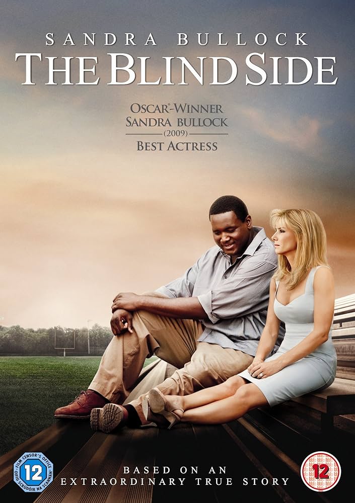 The Blind Side
