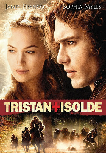 Tristan + Isolde