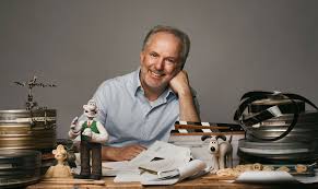 Nick Park
