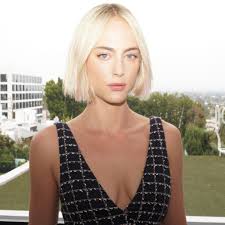 Nora Arnezeder