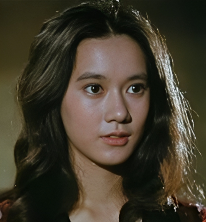 Nora Miao