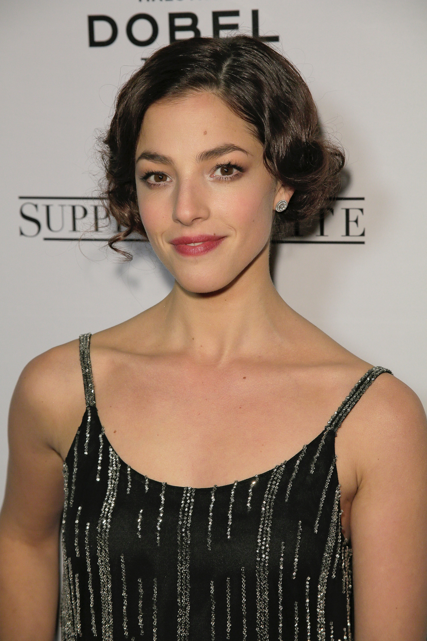Olivia Thirlby
