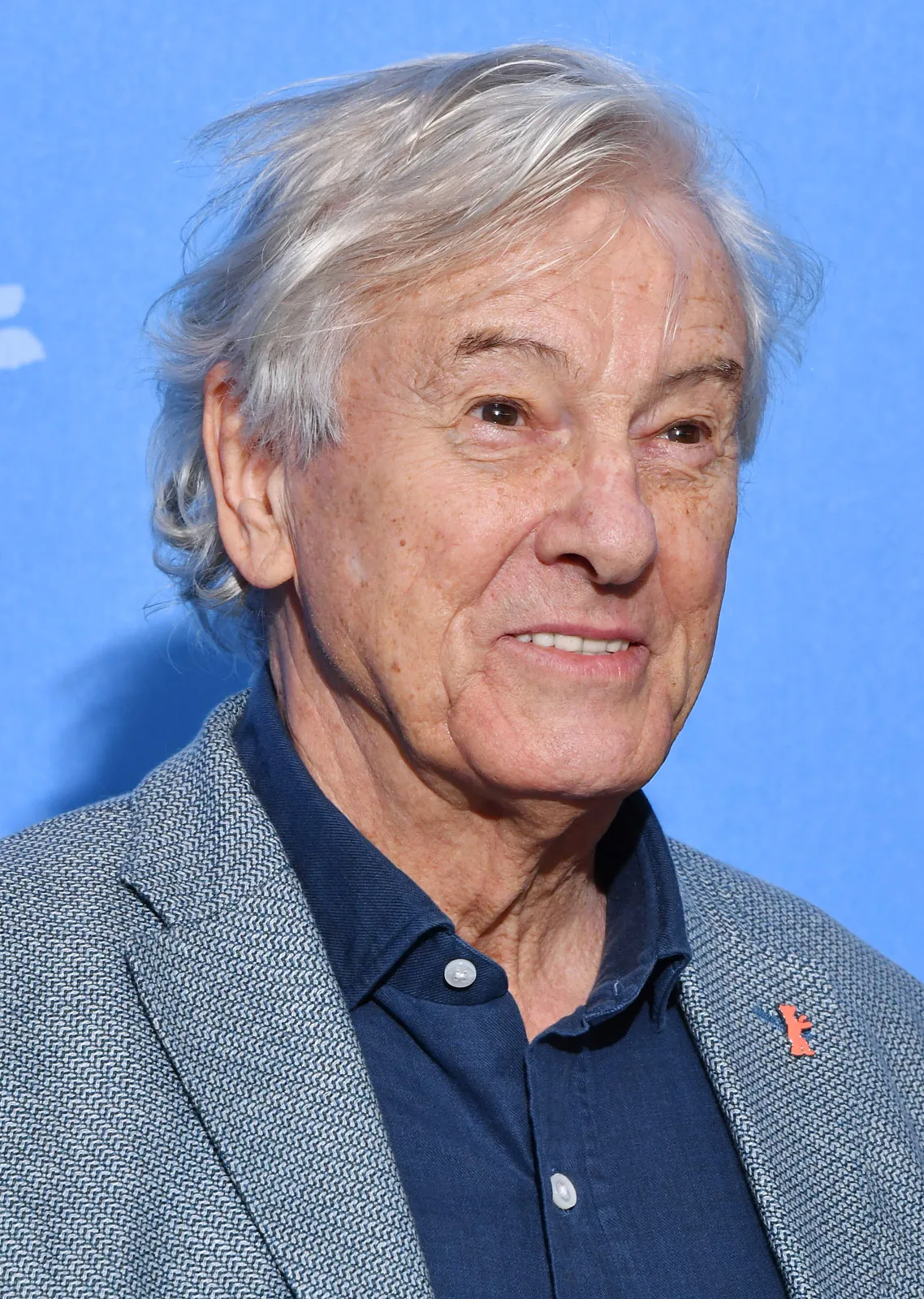 Paul Verhoeven
