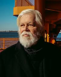 Paul Watson
