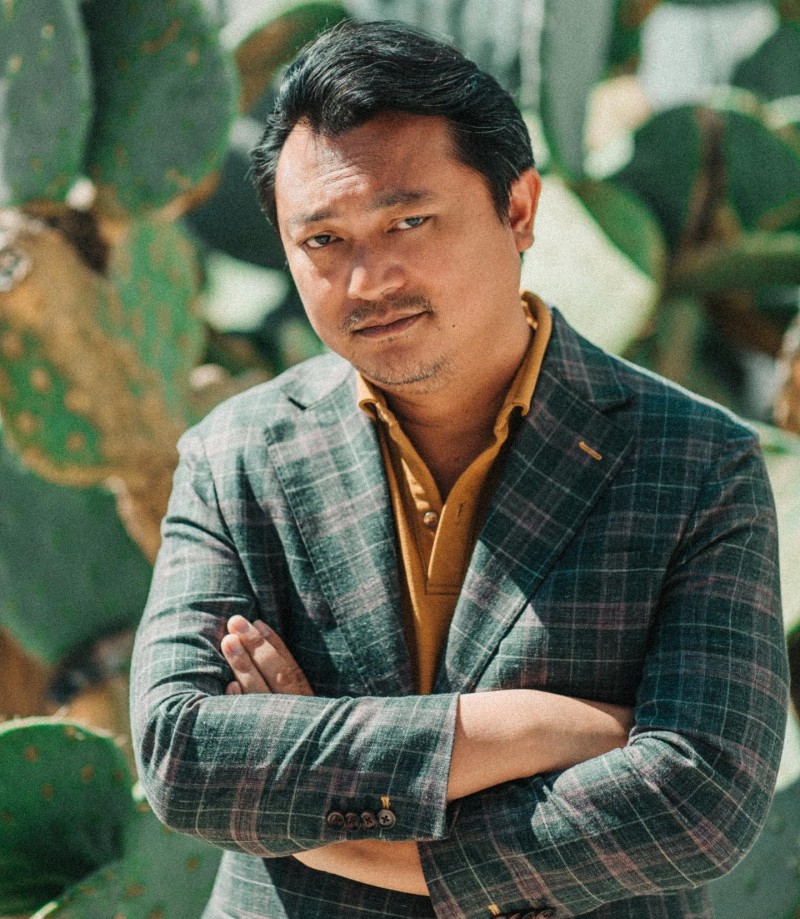 Phan Gia Nhật Linh