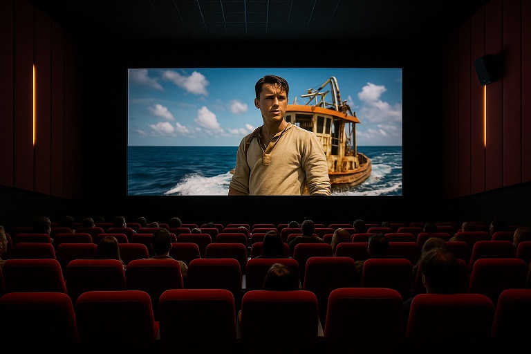 Phim Chiếu Rạp – Lịch chiếu, rạp phim & chỗ mua vé nhanh | Mephim.com