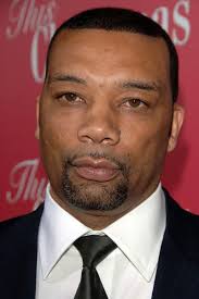 Preston A. Whitmore II