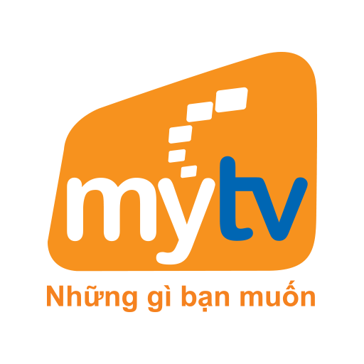 Mytv