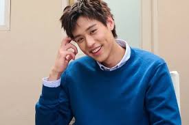 Putthipong Assaratanakul