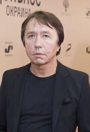 Renat Davletyarov