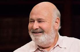 Rob Reiner