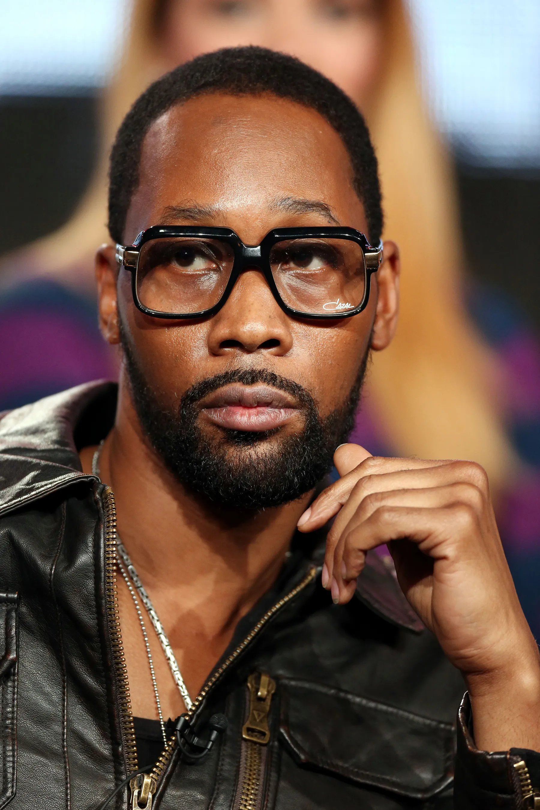 RZA