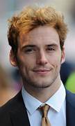 Sam Claflin