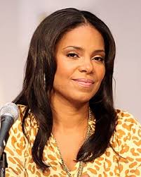 Sanaa Lathan