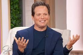 Scott Wolf