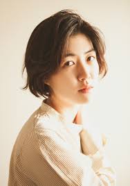 Shim Eun-kyung