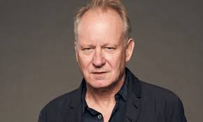 Stellan Skarsgård