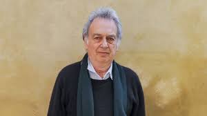 Stephen Frears