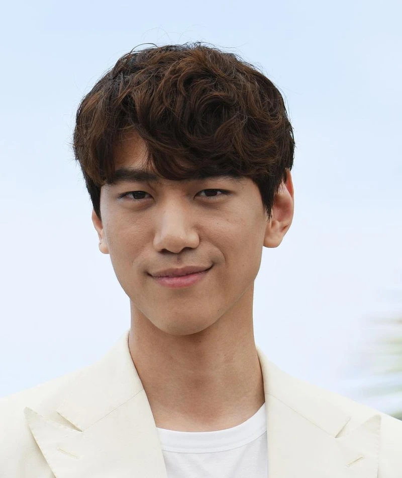 Sung Joon