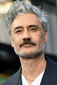 Taika Waititi