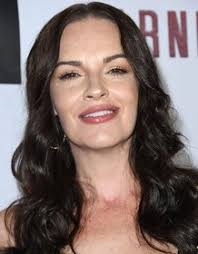 Tammy Blanchard
