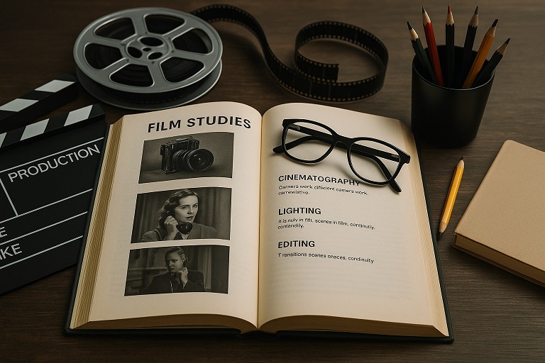 Thông Tin Cần Biết – Kiến thức điện ảnh & hướng dẫn xem phim | Mephim.com