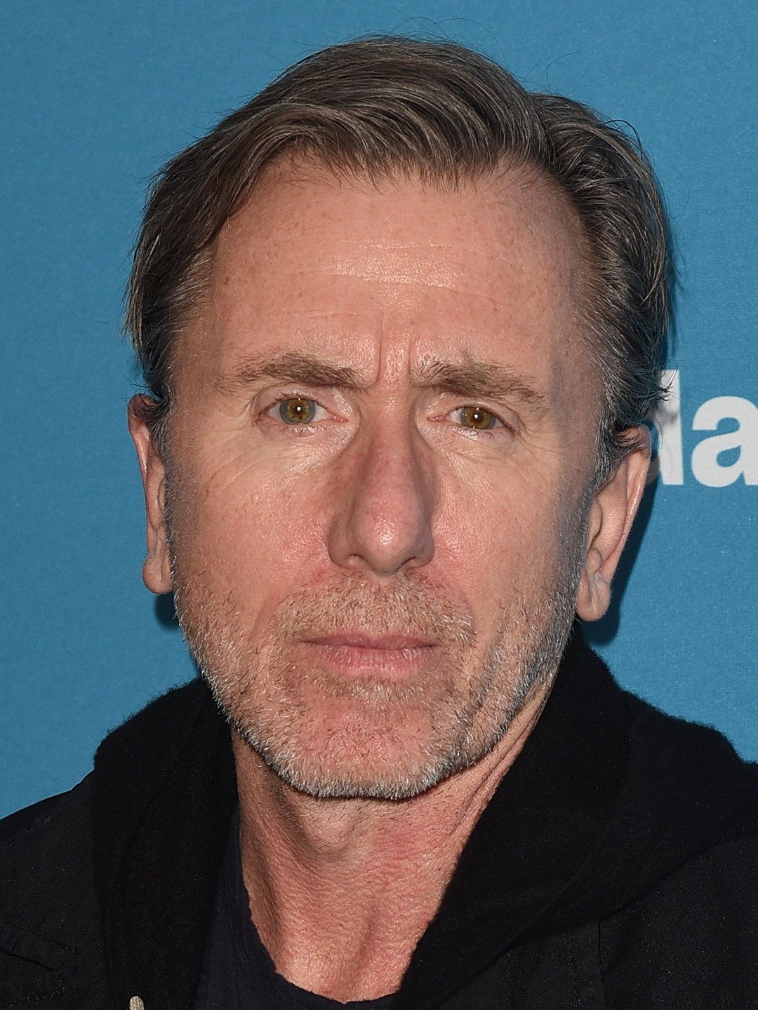 Tim Roth