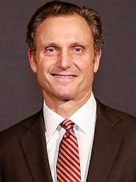 Tony Goldwyn