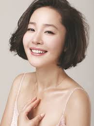 Uhm Ji-won