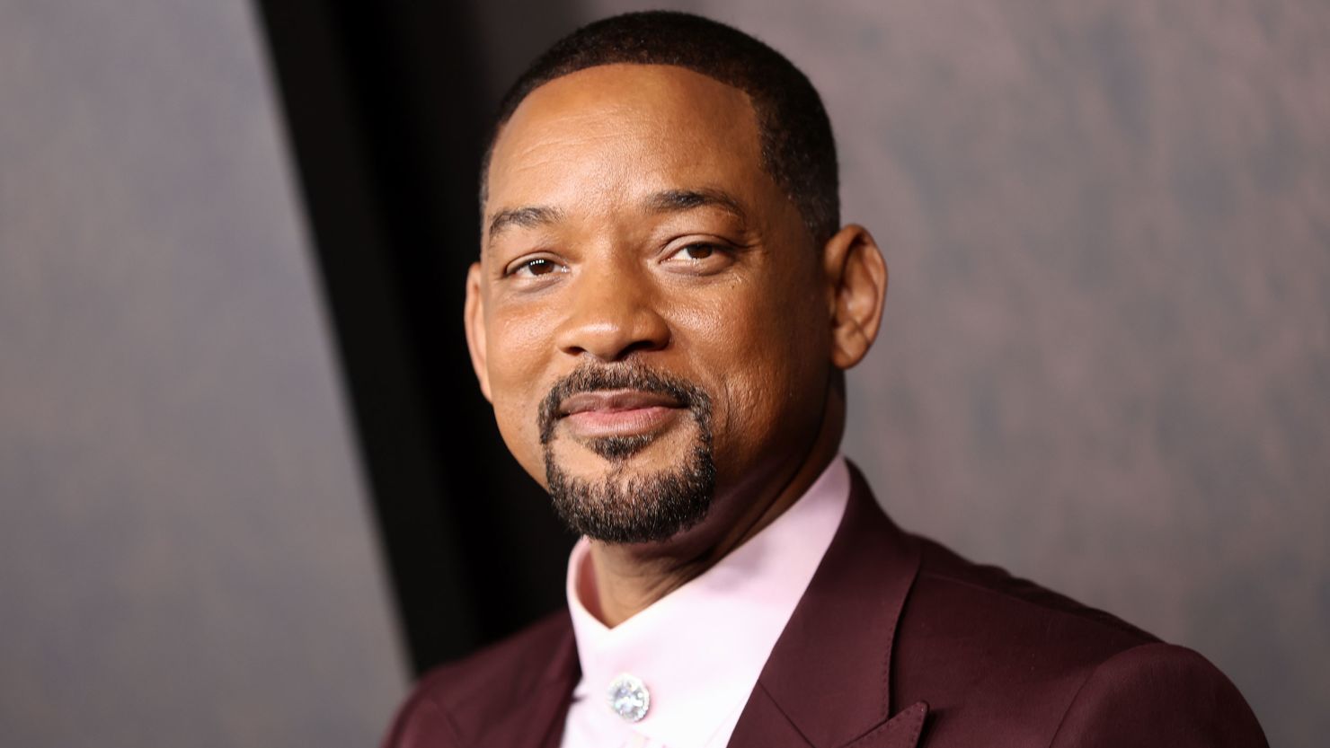 Will Smith