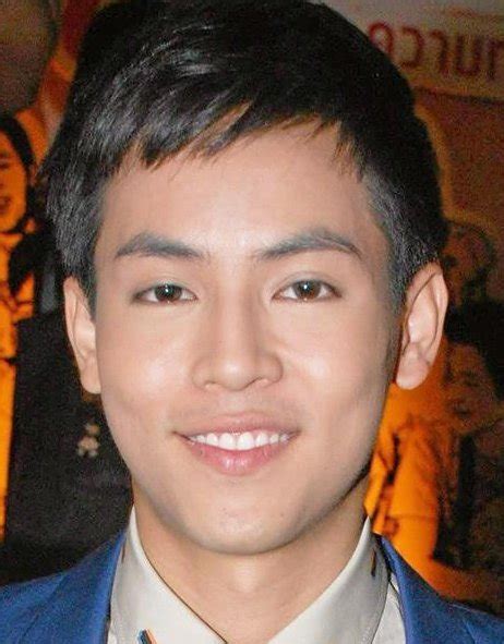 Witwisit Hiranyawongkul